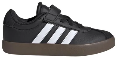 Zdjęcie produktu dla Adidas VL Court 3.0 EL C 33
