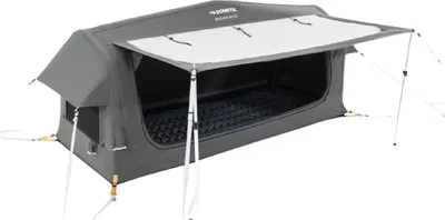 Produktbild von Dometic Pico FTC 1X1 TC