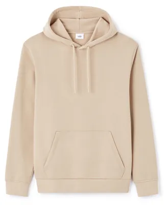 Produktbild von Celio Fesix-Hoodie M