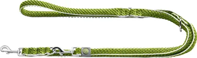 Obrázok produktu pre Hunter - 200 cm limetkový nastaviteľný popruh