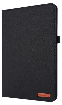Produktbild von Hülle für Samsung Tab S9 2023 SM-X710 SM-X716 11 Zoll Smart Cover Etui mit Standfunktion und Auto Sleep/Wake Funktion