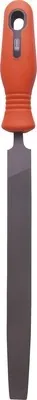 Produktbild von Connex Mühlsägefeile Hieb 3 250 mm