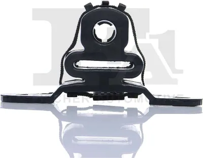 Produktbild von FA1 213-923 Halter Abgasanlage Auspuffanlage Montageteil
