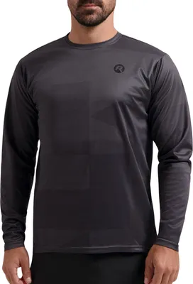 Produktbild von Rogelli ADVNTR Core MTB LS Fahrradshirt Herren