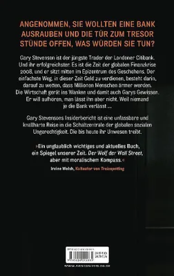 Image de Das Milliardenspiel