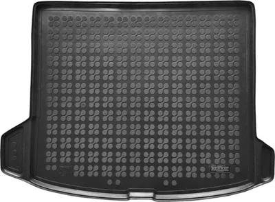 Obrázek produktu pro Gumová vana do kufru Rezaw-Plast MG HS 2024-