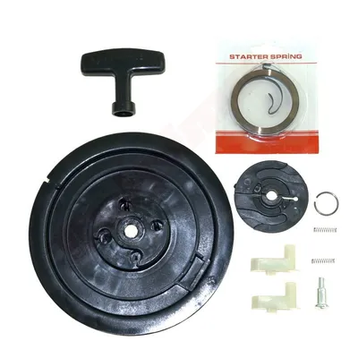 Immagine prodotto di Kit Di Riparazione Per Avviamento Yamaha Mz360