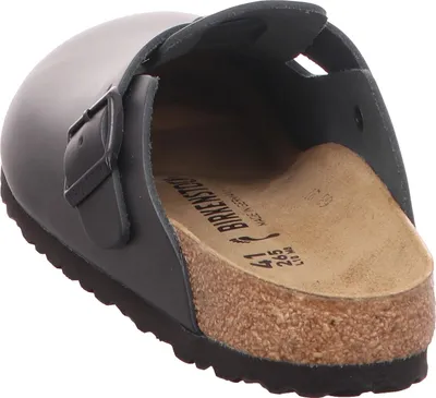 Obrázok produktu pre Birkenstock Obuv Boston Leder, 060193