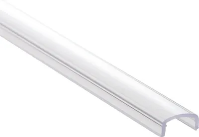 Produktbild von Kanlux S.A. 19170, 180 g, 1000 mm