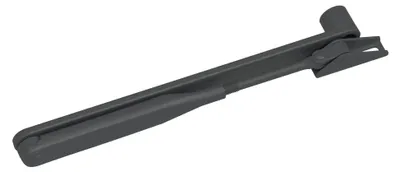 Produktbild von Zugstangenarm für TS 71/72/73/83 DORMAKABA - Schwarz - 22002319