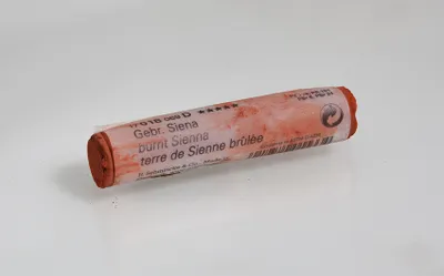 Produktbild von Artexport ME4012380015334