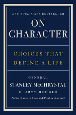 Produktbild von On Character