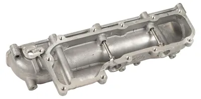 Produktbild von Original Ansaugkrümmer 5801959877