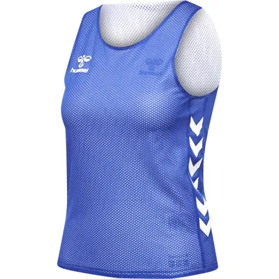 Obrázok produktu pre hmlCORE XK REVERSE BASKET JERSEY KI