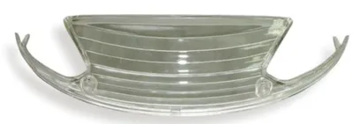 Immagine prodotto di Lente, luce posteriore VICMA 8307