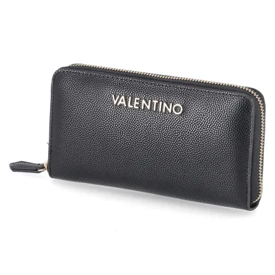 Immagine prodotto di Valentino Borse Portafoglio Divina Nero