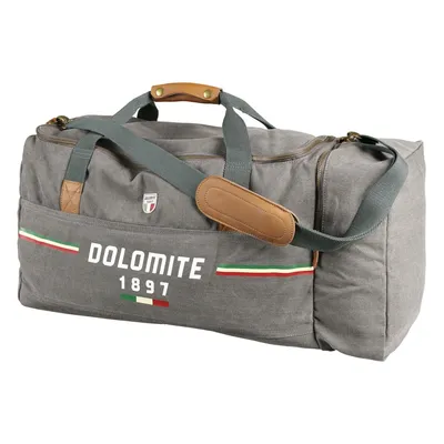 Produktbild von Dolomite Sessanta Duffle Bag Smog Grey