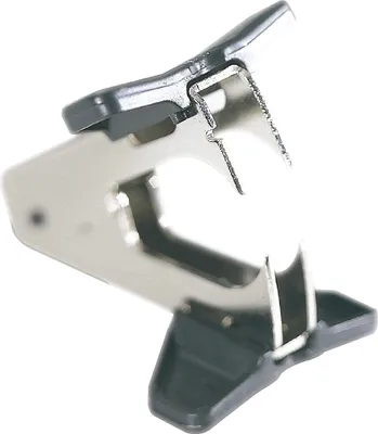 Obrázek produktu pro Rapid - Detnieter C1 Black | 1 kus | 12 kusů