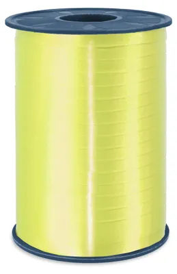 Image de Rouleaux de ruban adhésif500m