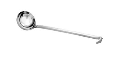 Image de Louche Cuillère à soupe Cuillère à potage TESCOMA