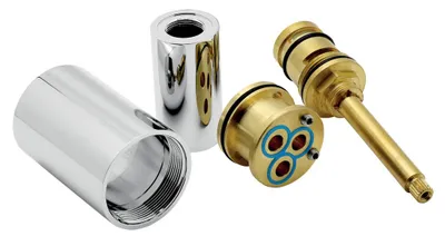 Obrázok produktu pre (Prs/Set051R,0)