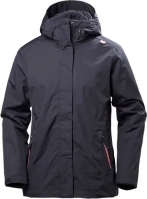 Produktbild von Helly Hansen Jacken Squamish Cis, 62376994, Größe: 162