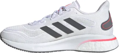 Produktbild von Asics Laufschuh SUPERNOVA