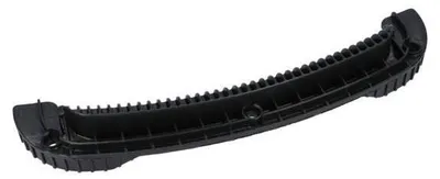 Imagen del producto de Mango auxiliar para limpiadora a presión BOSCH OUTILLAGES - F016F05306
