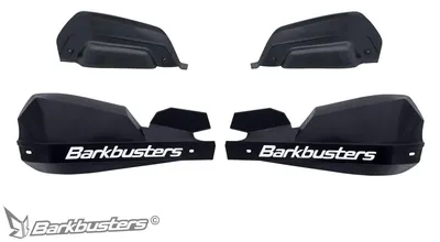 Produktbild von BARKBUSTERS VPS Handschutzschalen