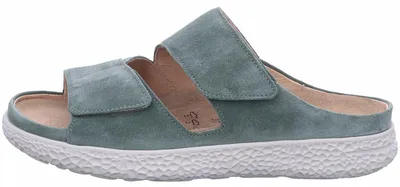 Produktbild von Hartjes Sandalen für Erwachsene