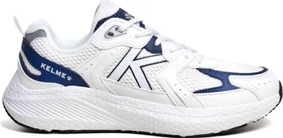 Obrázok produktu pre Bežecká obuv Kelme 46994-6 pre Unisex