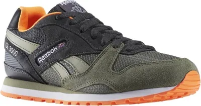 Produktbild von Reebok Schuhe GL 3000 SP, BD2437