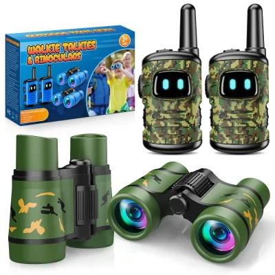 Image de Jouets pour garçons et filles, et bien plus encore