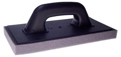 Obrázek produktu pro Paca Plastikowa 25Mm Z Gąbką Miękką