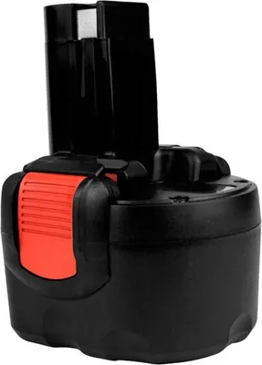 Obrázok produktu pre Batéria pre Bosch EXACT GDR GLI GSR PLI PSR 9,6 V 1500 mAh neoriginálna