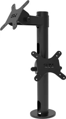 Produktbild von Capture CA-POLE-4012, 1,7 kg, 1,71 kg