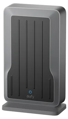 Produktbild von eufy WLAN‑Modul