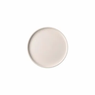 Produktbild von Rosenthal Snow Teller flach 16 cm 10590-800001-10856 4012438580951