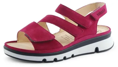 Produktbild von Ganter Riemchen Sandalen für Damen