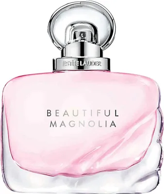 Image de Estee Lauder Beautiful Magnolia Eau de Parfum pour femmes 50 ml
