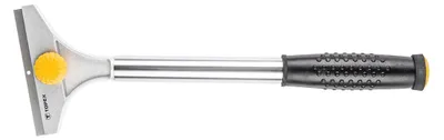 Obrázek produktu pro Škrabka TOPEX 310 mm, dlouhá rukojeť