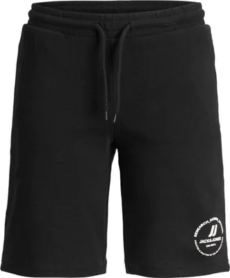 Zdjęcie produktu dla Szorty Jack&Jones 12249966 dla Chłopięce