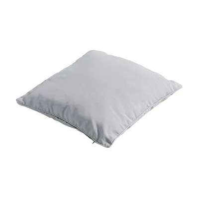Produktbild von Madison Sierkussen 60x60 cm Panama hellgrau