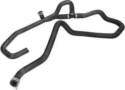 Obrázek produktu pro Chladicí hadice THERMOTEC DWB175TT