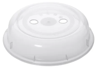 Immagine prodotto di Coperchio per microonde