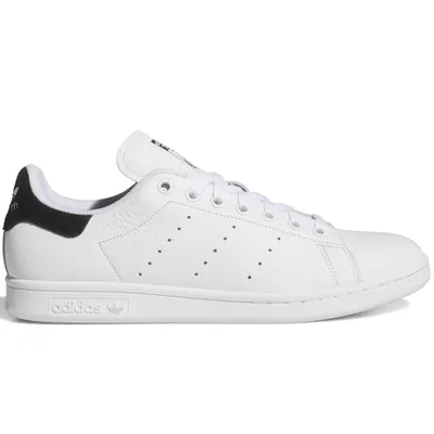 Produktbild von adidas ADV Herren Sneaker Turnschuhe Freizeitschuhe Sportschuhe IE3094
