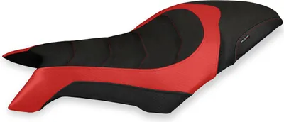 Immagine prodotto di Rivestimento copri sella Svaliava 2 Ultragrip 5RD-2