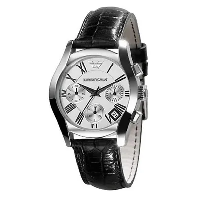 Produktbild von Uhren Armani ar0670