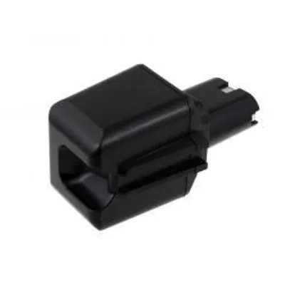 Zdjęcie produktu dla Akumulator Bosch 2607335014 NiMH Knolle 3000mAh