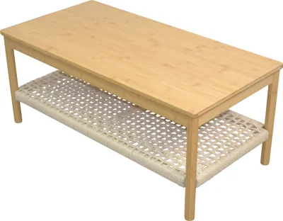 Produktbild von Couchtisch Lorenz